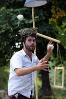 MaxCalafSeve 20130903 PerfPad AKu 4850 0853x1280