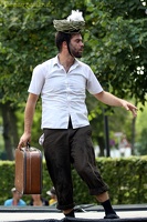 MaxCalafSeve 20130903 PerfPad AKu 4854 0853x1280