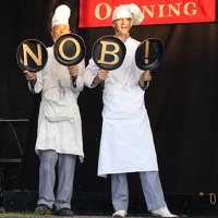 OuchZirk 20130904 PerfPad AKu 6967 1280x1280