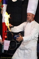 OuchZirk 20130904 PerfPad AKu 7013 0853x1280