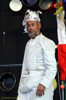 OuchZirk 20130904 PerfPad AKu 7044 0853x1280