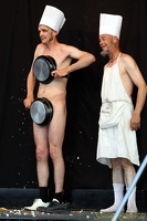 OuchZirk 20130904 PerfPad AKu 7072 0853x1280