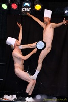 OuchZirk 20130904 PerfPad AKu 7099 0853x1280