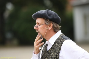 Radalou 20130902 PerfPad AKu 3895 1920x1280