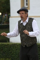 Radalou 20130902 PerfPad AKu 3898 0853x1280