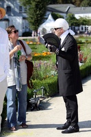 ReinhardReim 20130904 PerfPad AKu 6346 0853x1280