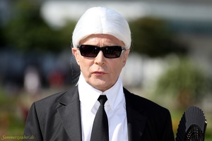 ReinhardReim 20130904 PerfPad AKu 6348 1920x1280