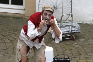 ShivaGrings 20130903 PerfPad AKu 4473 1920x1280