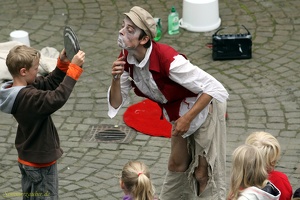 ShivaGrings 20130903 PerfPad AKu 4482 1920x1280