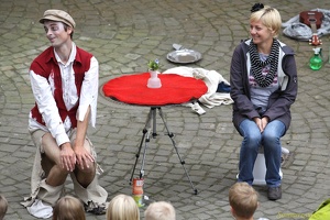 ShivaGrings 20130903 PerfPad AKu 4496 1920x1280