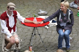 ShivaGrings 20130903 PerfPad AKu 4503 1920x1280