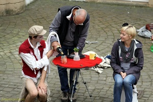 ShivaGrings 20130903 PerfPad AKu 4511 1920x1280