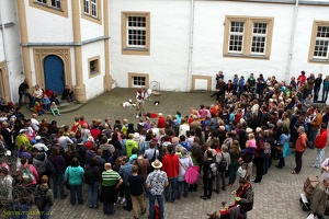 ShivaGrings 20130903 PerfPad AKu 4940 1920x1280