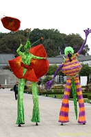 StelzentheaterdeVil 20130902 PerfPad AKu 3900 0853x1280