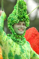 StelzentheaterdeVil 20130902 PerfPad AKu 3908 0853x1280