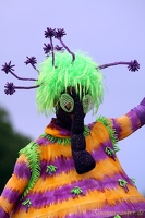 StelzentheaterdeVil 20130902 PerfPad AKu 3931 0853x1280