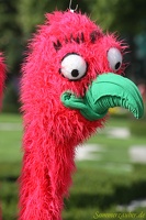 StelzentheaterdeVil 20130903 PerfPad AKu 4714 0853x1280