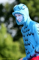 StelzentheaterdeVil 20130903 PerfPad AKu 4718 0853x1280