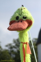 StelzentheaterdeVil 20130903 PerfPad AKu 4721 0853x1280