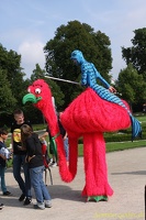 StelzentheaterdeVil 20130903 PerfPad AKu 4987 0853x1280