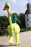 StelzentheaterdeVil 20130903 PerfPad AKu 4992 0853x1280