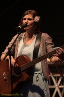 TheBeez 20130902 PerfPad AKu 4172 0853x1280