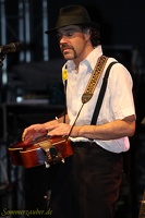 TheBeez 20130902 PerfPad AKu 4183 0853x1280