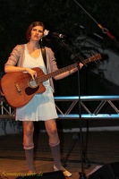 TheBeez 20130902 PerfPad AKu 4192 0853x1280