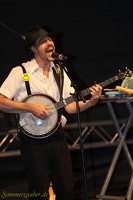 TheBeez 20130902 PerfPad AKu 4200 0853x1280