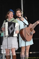 TheBeez 20130903 PerfPad AKu 4667 0853x1280