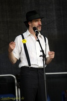 TheBeez 20130903 PerfPad AKu 4676 0853x1280