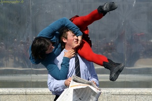 TrioSatchok 20130904 PerfPad AKu 5402 1920x1280