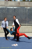 TrioSatchok 20130904 PerfPad AKu 5435 0853x1280