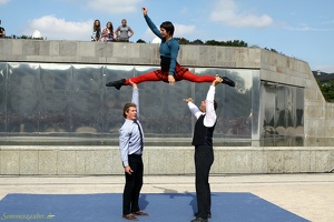 TrioSatchok 20130904 PerfPad AKu 5459 1920x1280