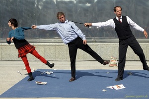 TrioSatchok 20130904 PerfPad AKu 5513 1920x1280