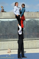 TrioSatchok 20130904 PerfPad AKu 5529 0853x1280