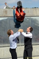 TrioSatchok 20130904 PerfPad AKu 5578 0853x1280