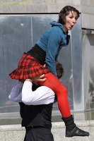 TrioSatchok 20130904 PerfPad AKu 5614 0853x1280