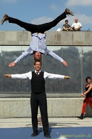 TrioSatchok 20130904 PerfPad AKu 5677 0853x1280