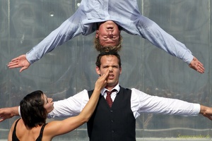 TrioSatchok 20130904 PerfPad AKu 5694 1920x1280