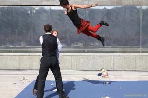 TrioSatchok 20130904 PerfPad AKu 5773 1920x1280