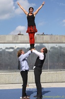 TrioSatchok 20130904 PerfPad AKu 5833 0853x1280