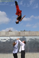 TrioSatchok 20130904 PerfPad AKu 5855 0853x1280