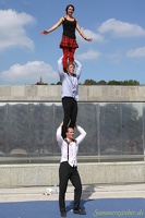 TrioSatchok 20130904 PerfPad AKu 5873 0853x1280