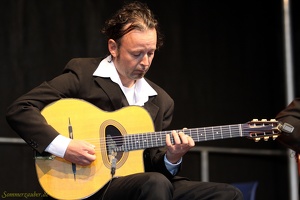 ZincoRoman 20130902 PerfPad AKu 3952 1920x1280