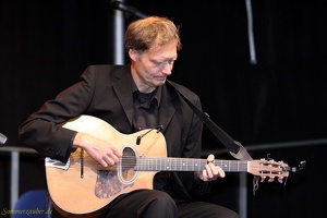 ZincoRoman 20130902 PerfPad AKu 3953 1920x1280