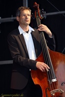 ZincoRoman 20130902 PerfPad AKu 3957 0853x1280