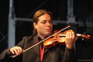 ZincoRoman 20130902 PerfPad AKu 3966 1920x1280