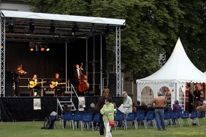 ZincoRoman 20130902 PerfPad AKu 3970 1920x1280