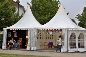 SZ 20130902 PerfPad AKu 3968 1920x1280